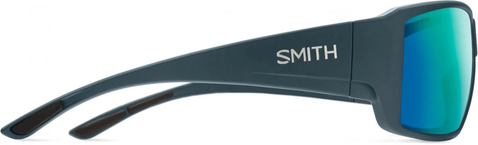 Smith Optics Performance Water 204947 Guide's Choice Sunglasses - view 56